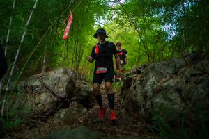 BIB: 
                            <button type="button" onclick="openModal(22089662)" class="btn btn-primary btn-sm float-right btn-popup" data-toggle="modal" data-target=".modal-high-quality">
                        <i class="fas fa-shopping-cart"></i> Add to Cart
                    </button>
                                            <button type="button" onclick="isThisMe(22089662, true)" class="btn btn-success btn-sm float-right btn-popup btn-isme hidden" data-toggle="tooltip" data-placement="bottom" title="นี่คือรูปของคุณใช่ไหม คลิกที่นี่เพื่อเอาเข้าอัลบั้ม">
                        <i class="fas fa-plus"></i> Add to album
                    </button>
                    <button type="button" onclick="isThisMe(22089662, false)" class="btn btn-warning btn-sm float-right btn-popup btn-isnotme hidden">
                        <i class="fas fa-ban"></i> Remove from album
                    </button>